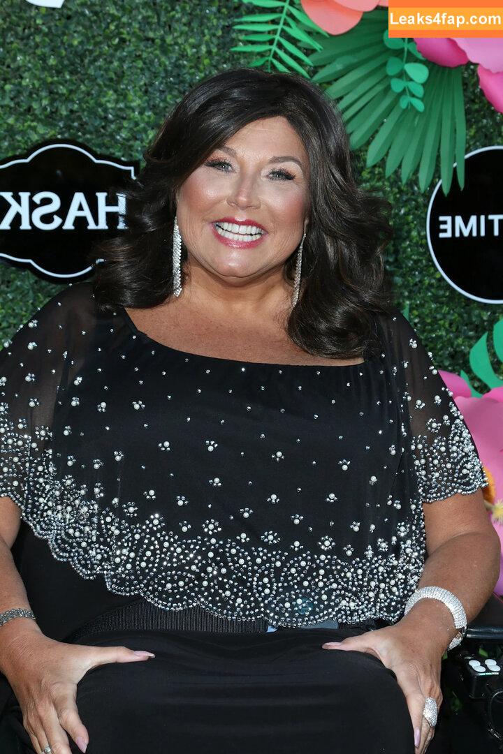 Abby Miller /  leaked photo photo #0014