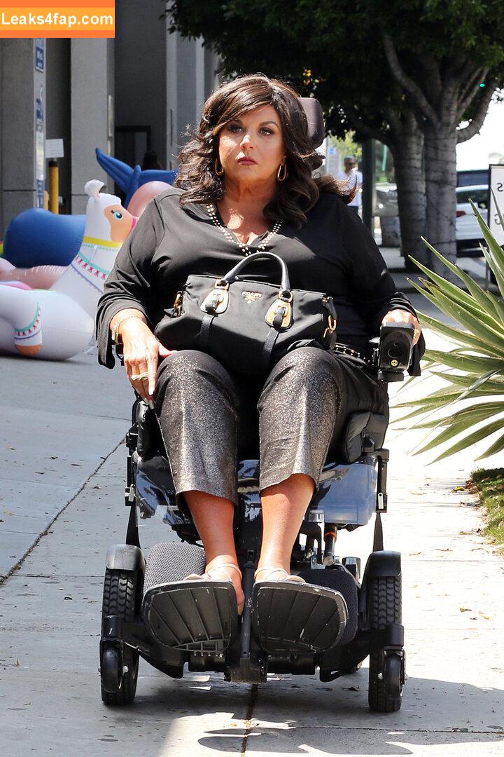 Abby Miller /  leaked photo photo #0016