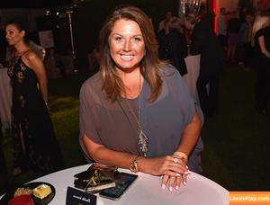 Abby Miller photo #0009