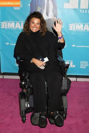 Abby Miller photo #0010