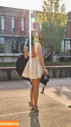 Abby Rathbone photo #0009