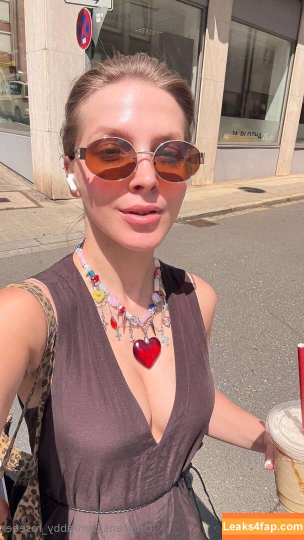 abby_roseee / Abby Rose leaked photo photo #0091