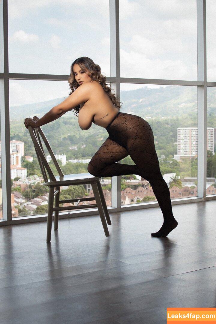 Abby Rossell / abby_rosse_1 / abbyrossell leaked photo photo #0139