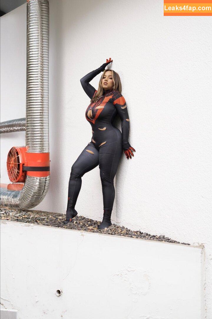 Abby Rossell / abby_rosse_1 / abbyrossell leaked photo photo #0144