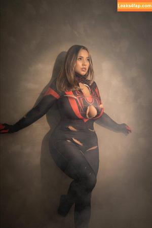 Abby Rossell photo #0146