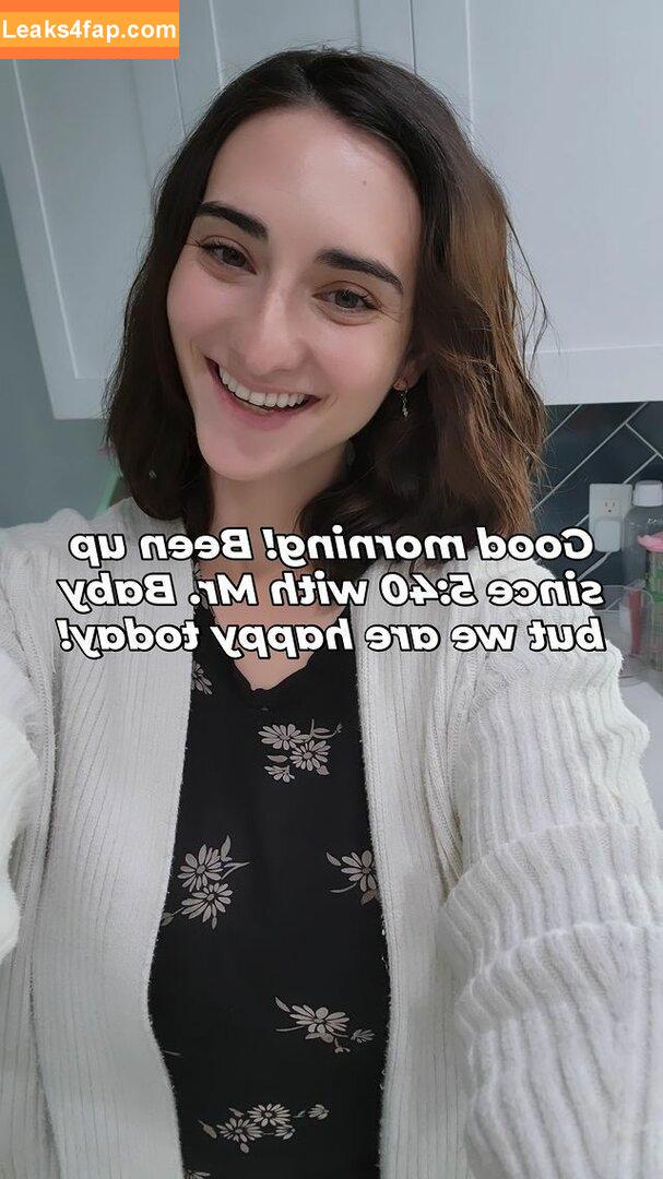 Abby Shapiro / classicallyabby leaked photo photo #0106