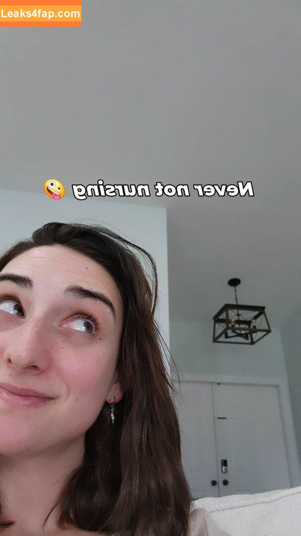 Abby Shapiro / classicallyabby leaked photo photo #0107