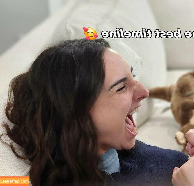 Abby Shapiro / classicallyabby leaked photo photo #0115
