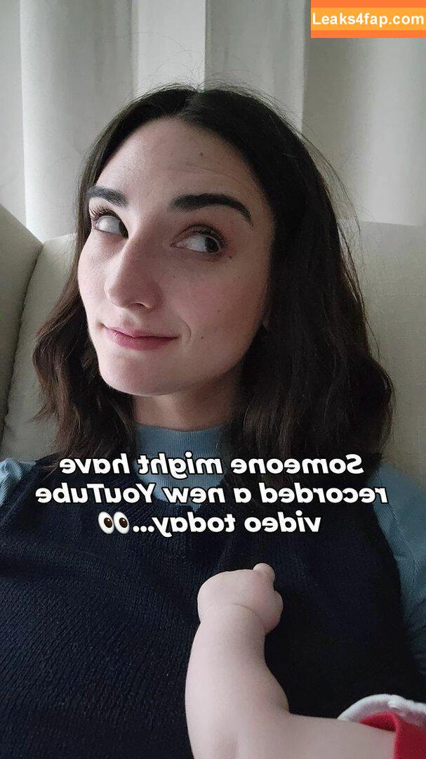 Abby Shapiro / classicallyabby leaked photo photo #0116