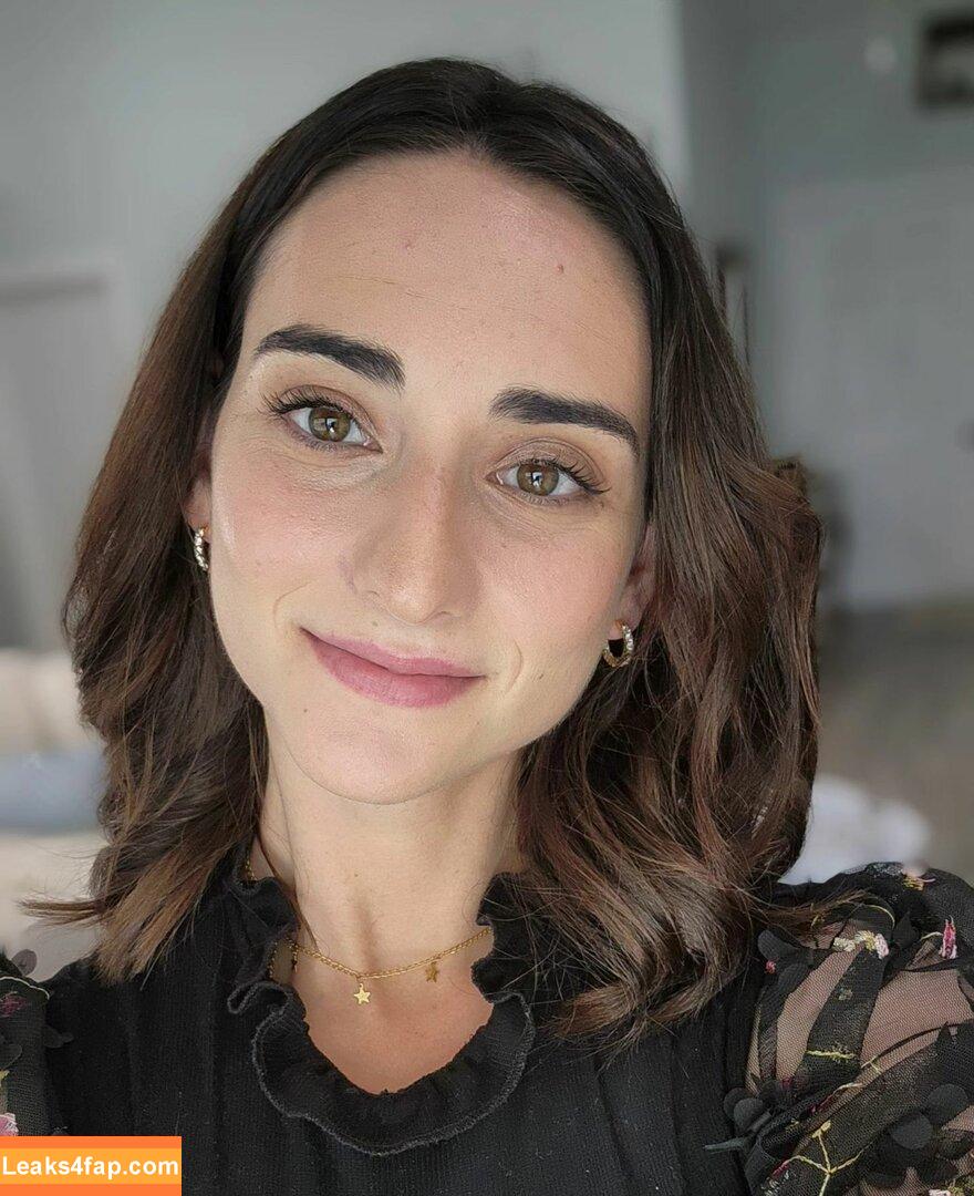Abby Shapiro / classicallyabby leaked photo photo #0118