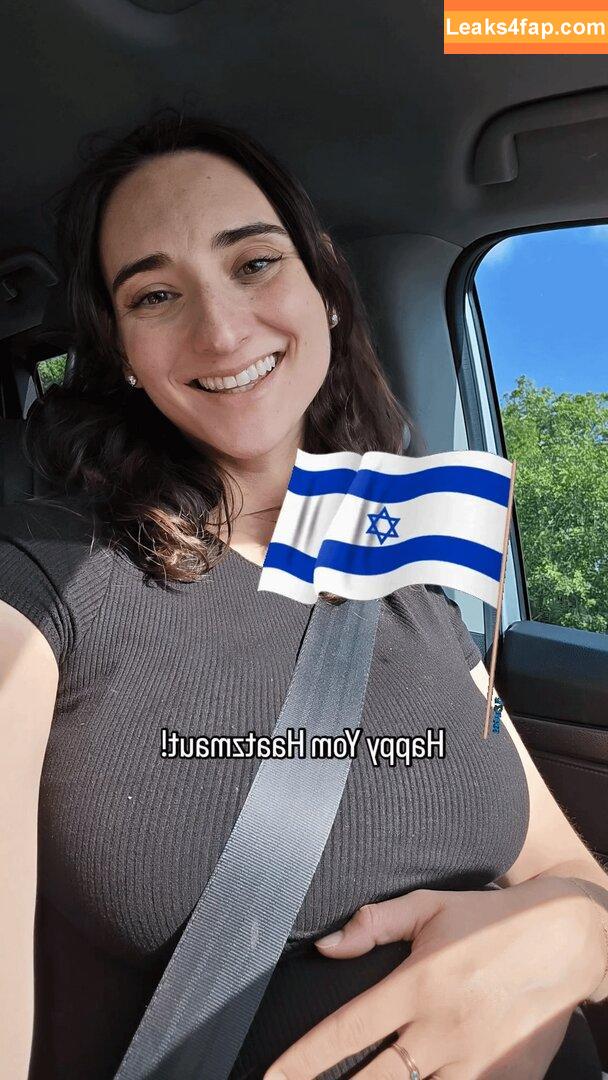 Abby Shapiro / classicallyabby leaked photo photo #0238