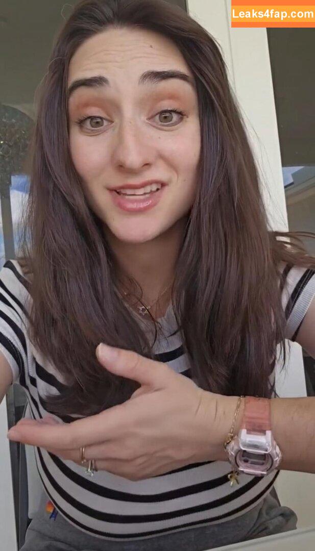 Abby Shapiro / classicallyabby слитое фото фото #0252