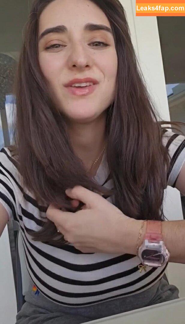 Abby Shapiro / classicallyabby слитое фото фото #0253