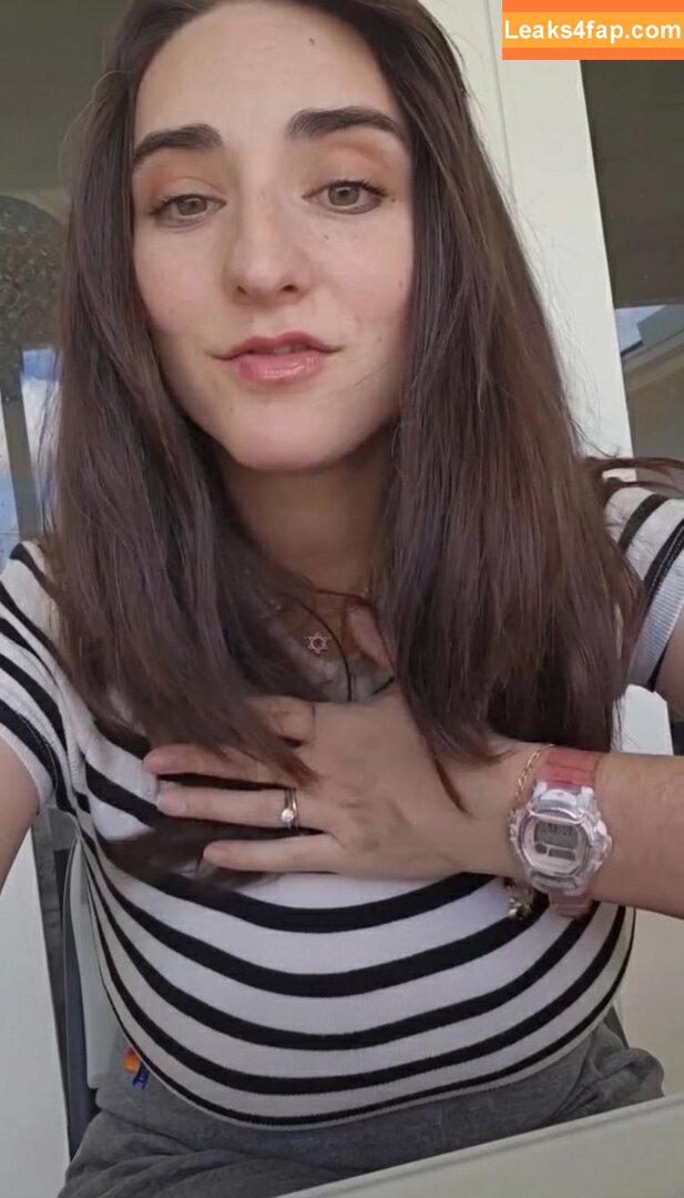 Abby Shapiro / classicallyabby слитое фото фото #0254