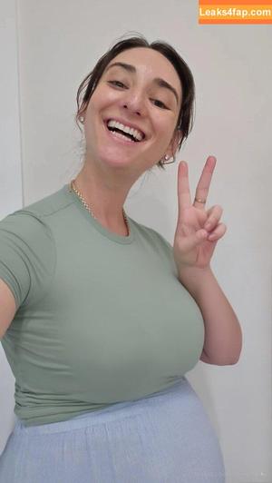 Abby Shapiro photo #0239