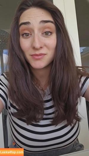 Abby Shapiro фото #0251