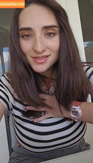 Abby Shapiro фото #0255