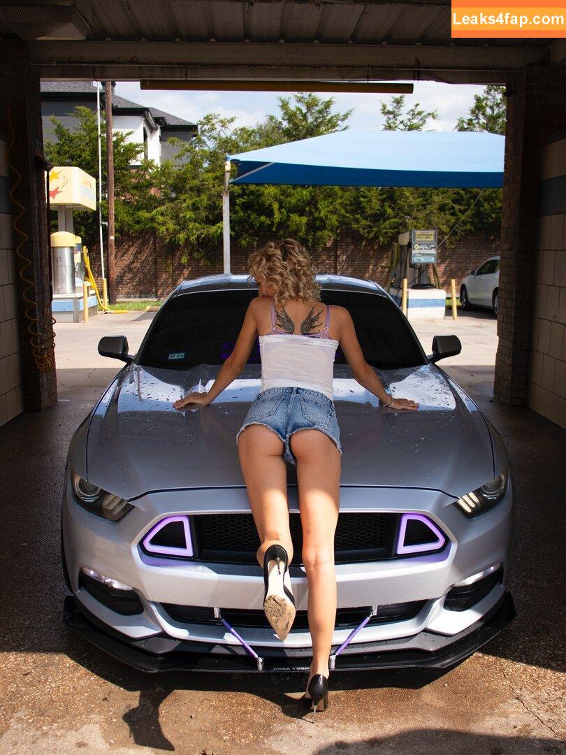 abby.__.sims / abby__sims leaked photo photo #0001