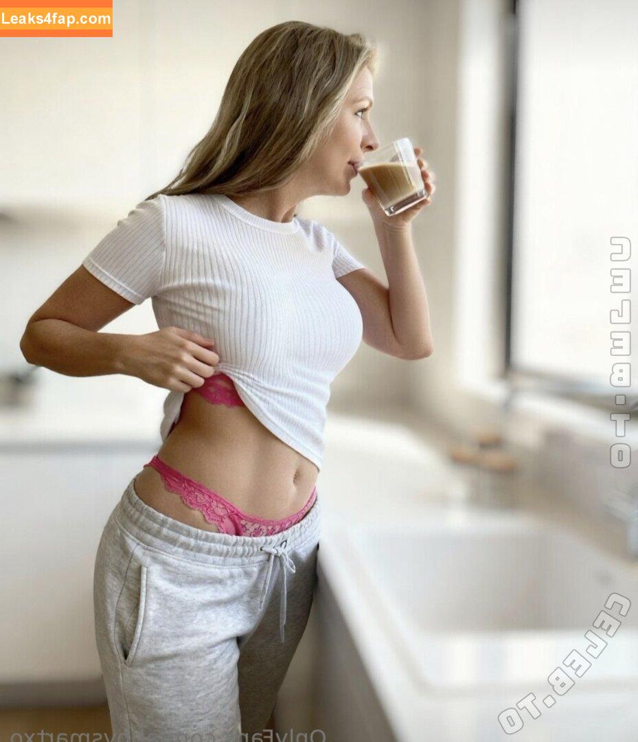 Abby Smart / Abbysmartxo / abbyxsmart слитое фото фото #0008