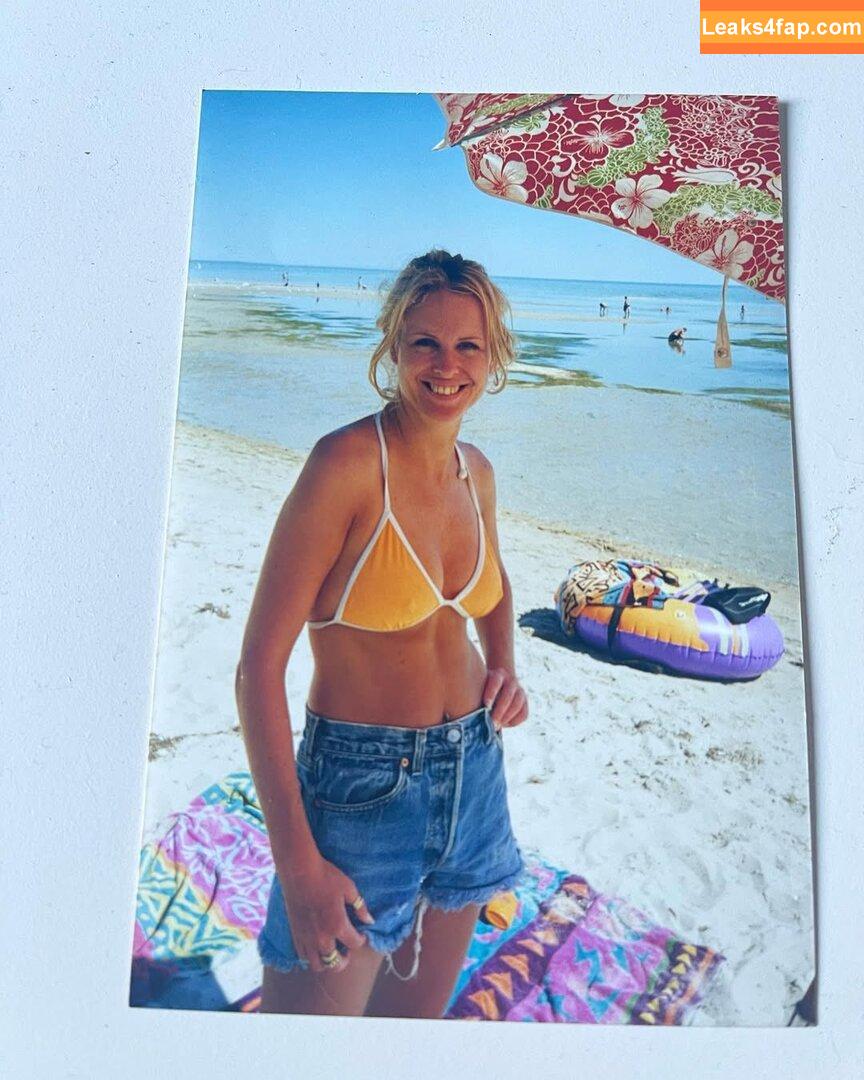 Abby Valezquez / abbyvquez leaked photo photo #0043