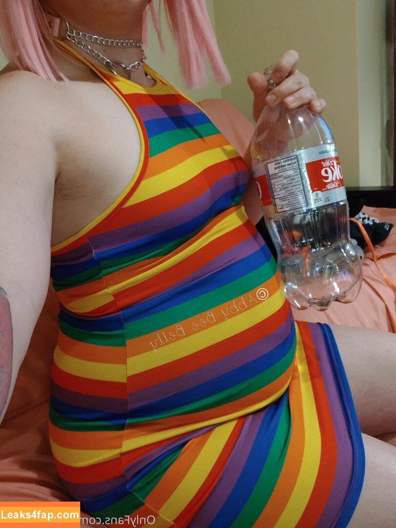 abbybeebelly /  leaked photo photo #0002