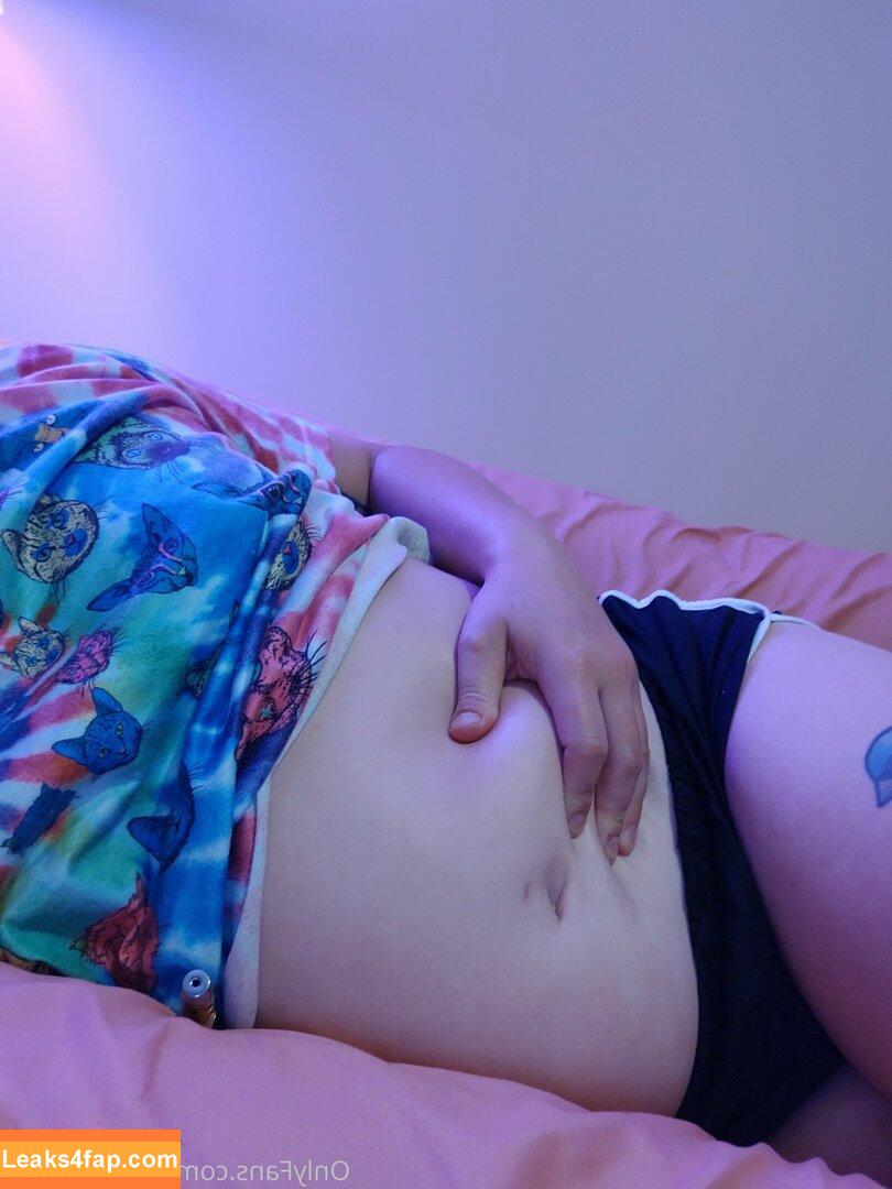 abbybeebelly /  leaked photo photo #0020