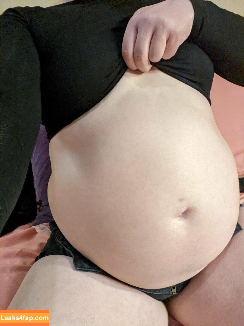 abbybeebelly /  leaked photo photo #0082