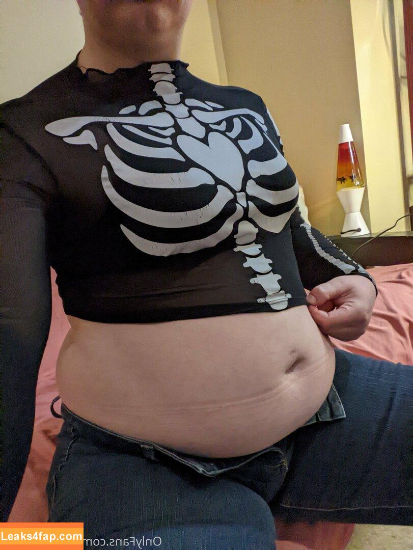 abbybeebelly /  leaked photo photo #0089