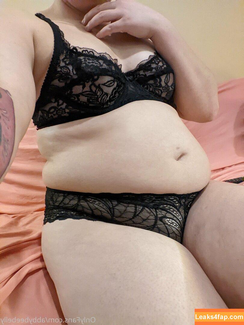 abbybeebelly /  leaked photo photo #0107