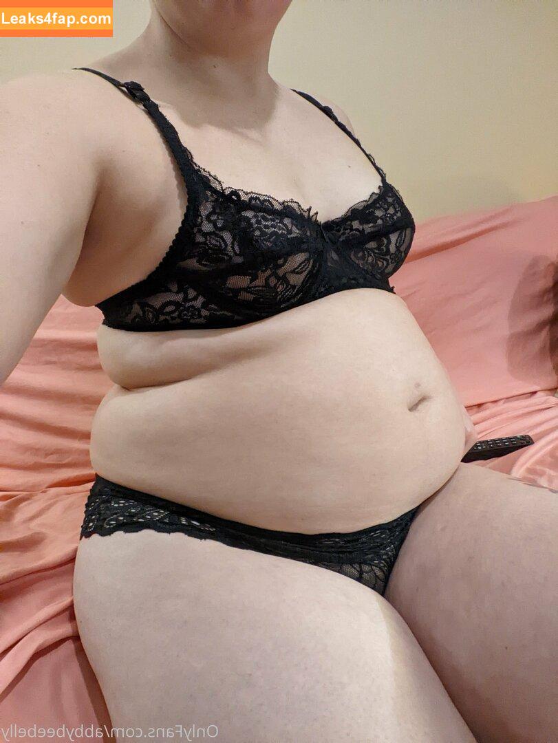 abbybeebelly /  leaked photo photo #0108