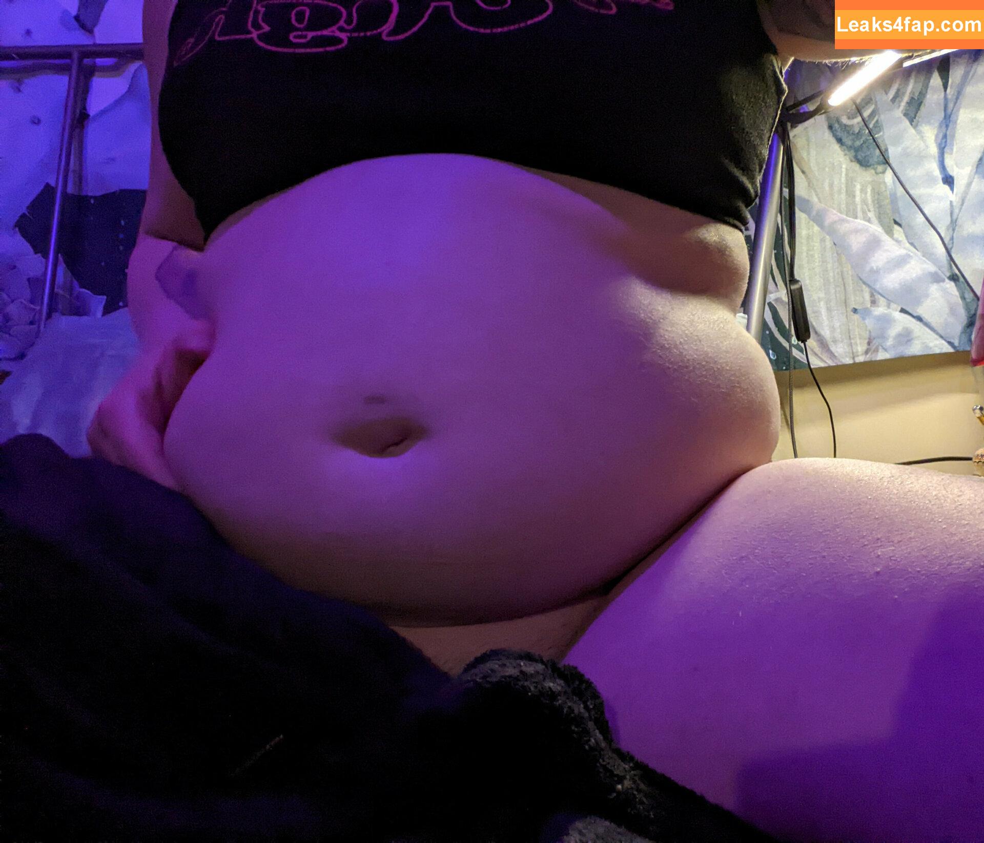 abbybeebelly /  leaked photo photo #0141