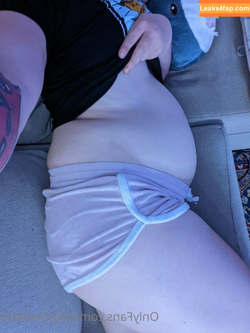 abbybeebelly /  leaked photo photo #0160