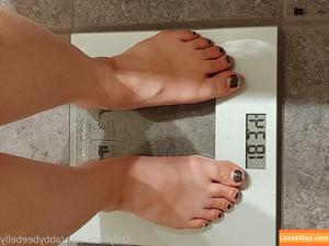 abbybeebelly photo #0011