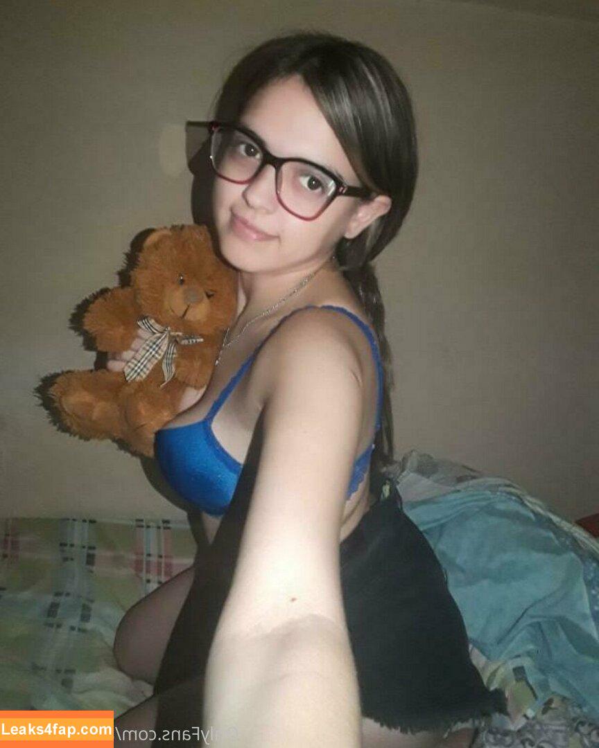 abbydiazfree / abigailz23 leaked photo photo #0008