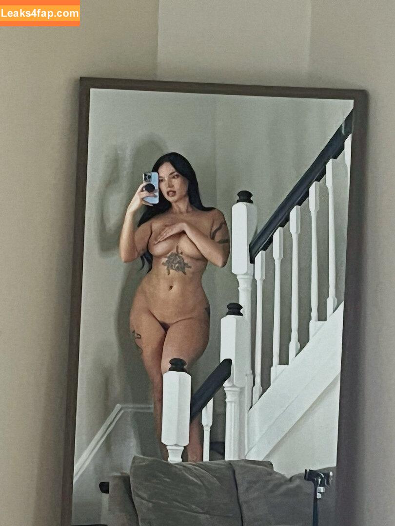 Abbygiirl / abbygirl / abbyygiirl / https: leaked photo photo #0251