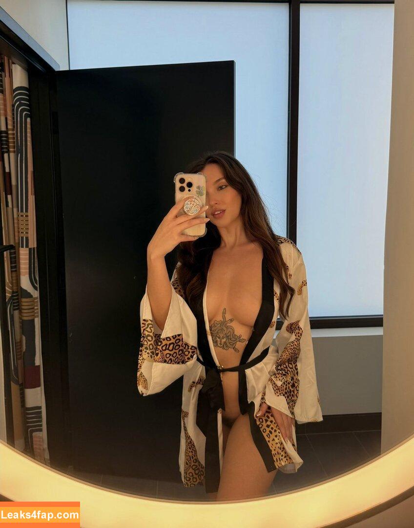 Abbygiirl / abbygirl / abbyygiirl / https: leaked photo photo #0273