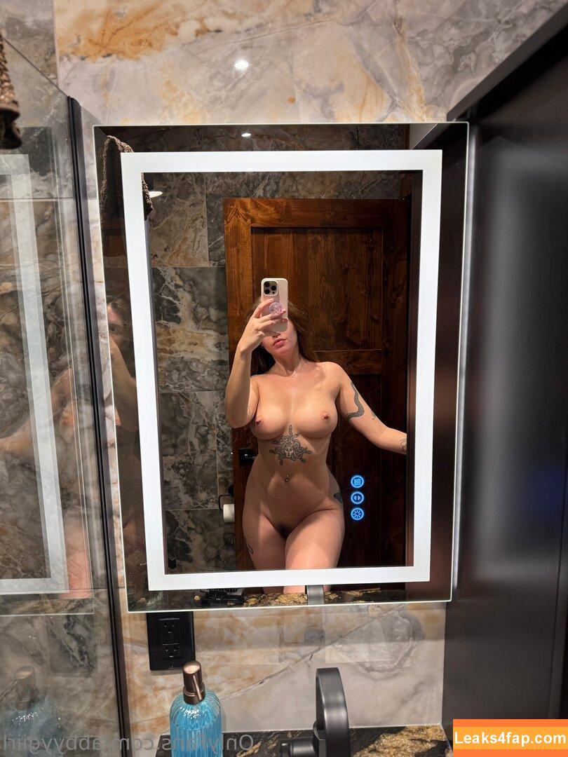 Abbygiirl / abbygirl / abbyygiirl / https: слитое фото фото #0279
