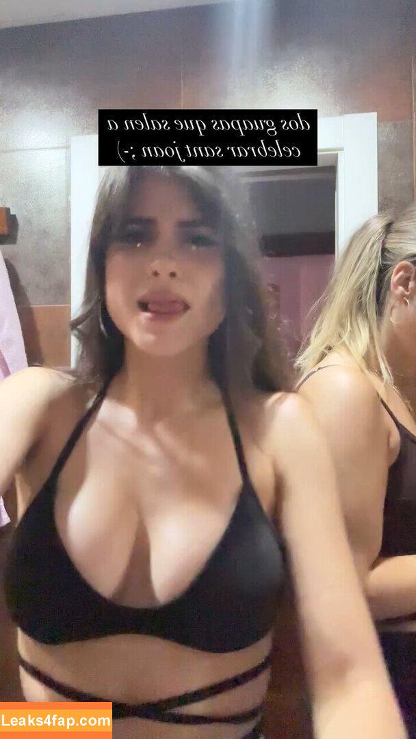 Abbyimu / Littleragergirl / abbyrao / anyuser leaked photo photo #0250