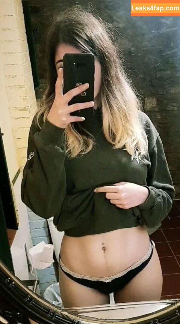 Abbyimu / Littleragergirl / abbyrao / anyuser слитое фото фото #0260