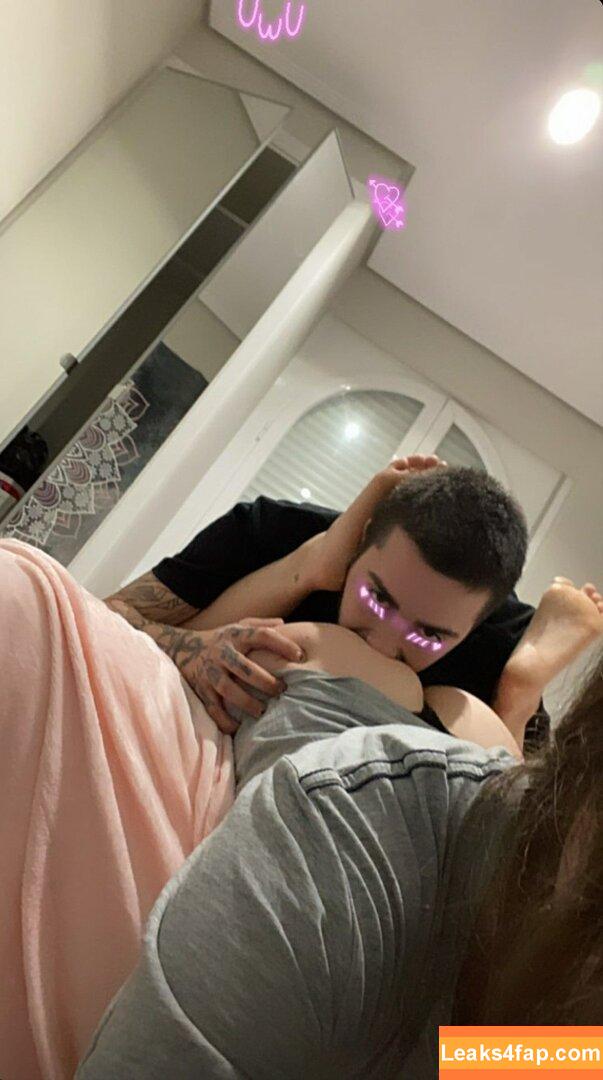 Abbyimu / Littleragergirl / abbyrao / anyuser слитое фото фото #0264