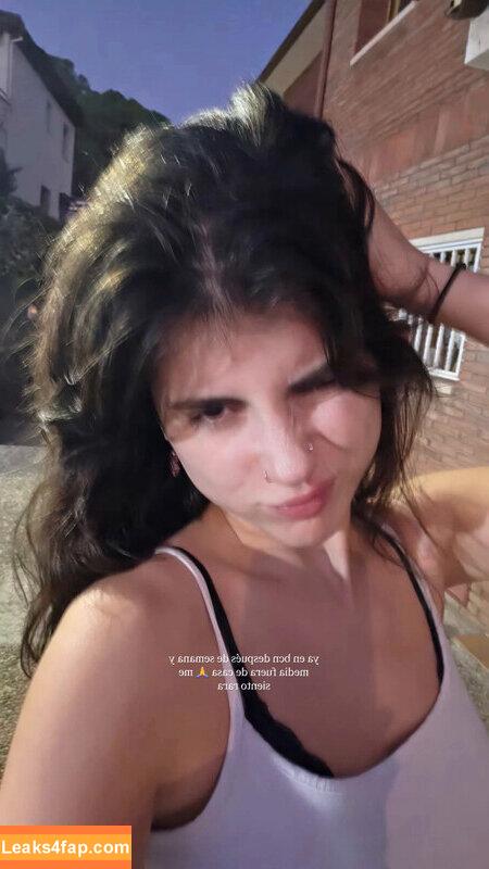 Abbyimu / Littleragergirl / abbyrao / anyuser leaked photo photo #0313