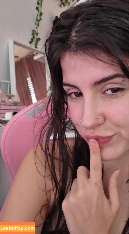 Abbyimu / Littleragergirl / abbyrao / anyuser leaked photo photo #0333