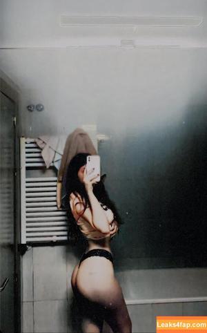 Abbyimu фото #0259