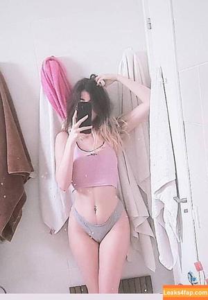 Abbyimu фото #0261