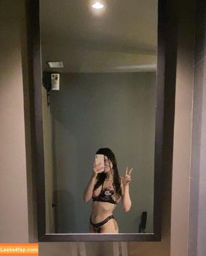 Abbyimu фото #0263