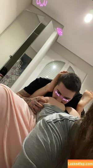 Abbyimu фото #0264