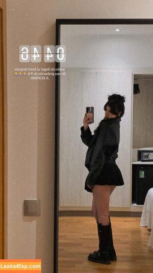 Abbyimu photo #0311