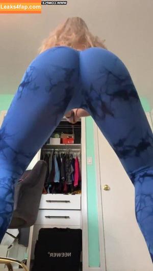 Abbylynnxxxxx photo #0002