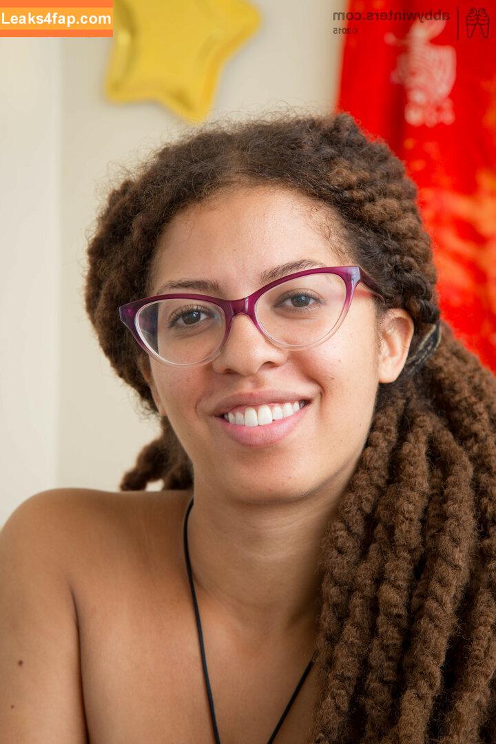 AbbyWinters / abbywinters.official / abiadultpics leaked photo photo #1661