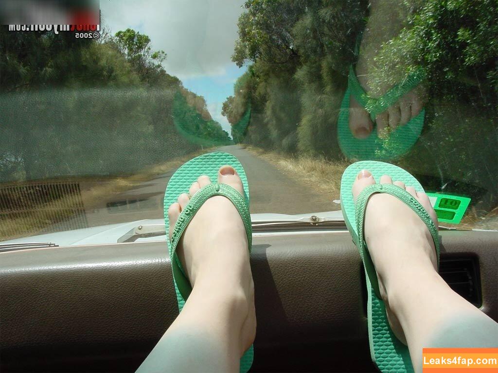 AbbyWinters / abbywinters.official / abiadultpics leaked photo photo #1833